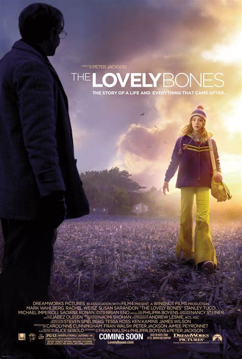 megashare paraíso|The Lovely Bones (2009) .
